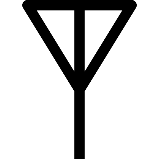 Inverter