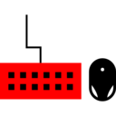 technology,computer,keyboard,keys,electronic,computing
