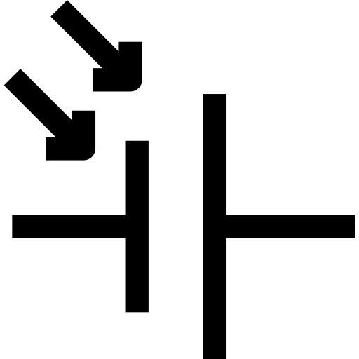Circuit