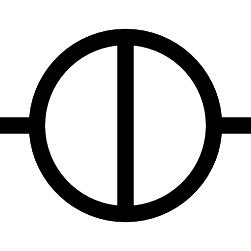 Source