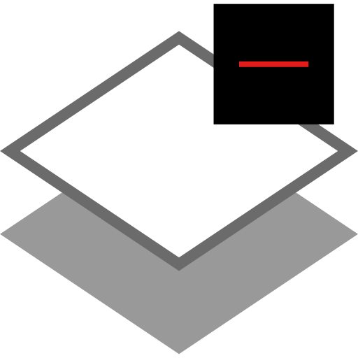 Layer
