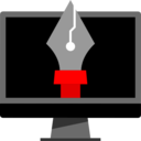 technology,computer,monitor,screen,tv,television