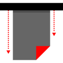 electronics,technology,printing,paper,Tools and utensils,print,ink,printer