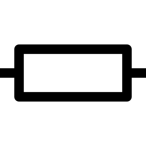 Resistor