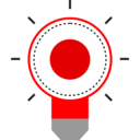 technology,seo and web,illumination,idea,light bulb,electricity,invention