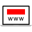 Favicon