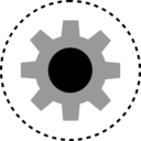 gear,seo and web,cogwheel,Tools and utensils,settings,configuration
