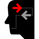 seo and web,learning,education,people,development,head,thinking,ideas