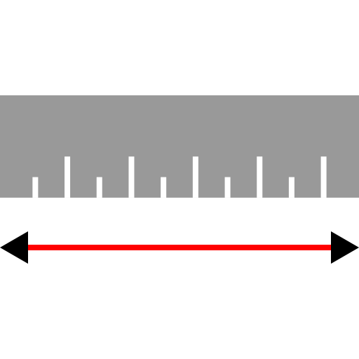 Ruler