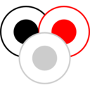 edit tools,seo and web,miscellaneous,art and design,print products,rgb,color scheme