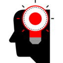 business,interface,seo and web,education,people,idea,think,strategy,thinking,creativity,brainstorming,brainstorm