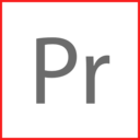 interface,software,files and folders,video,program,editor,edition,adobe,premier