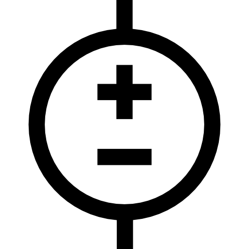 Dc