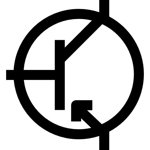 Pnp