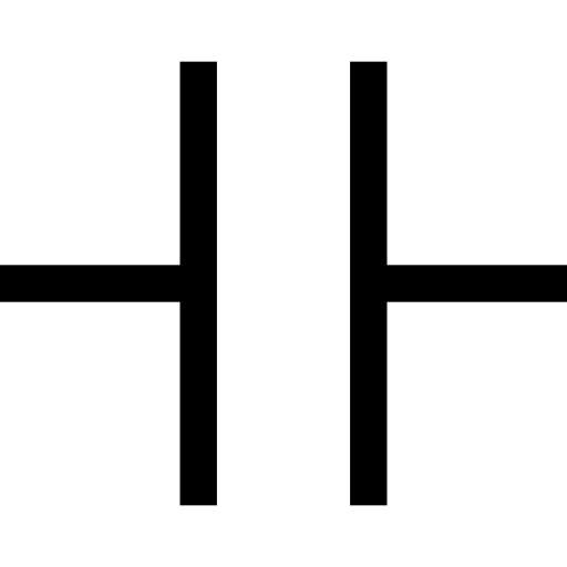 Capacitor