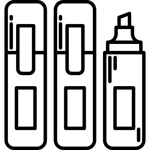 Markers