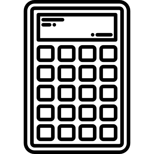 Calculator