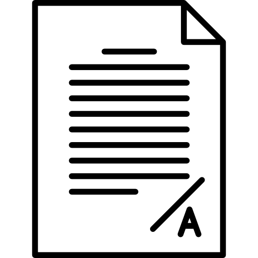 Test