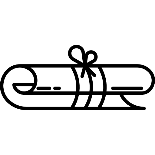 Diploma