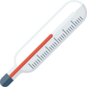 healthcare and medical,temperature,thermometer,fahrenheit,celsius,degrees,mercury