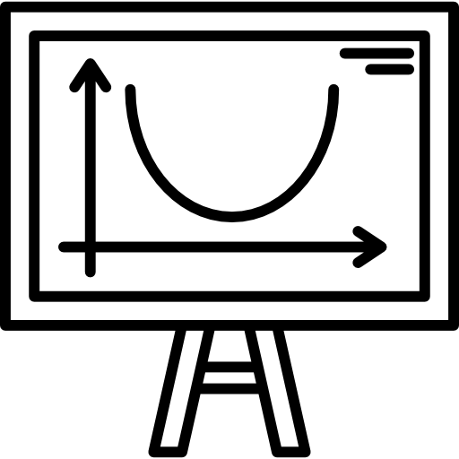 Blackboard