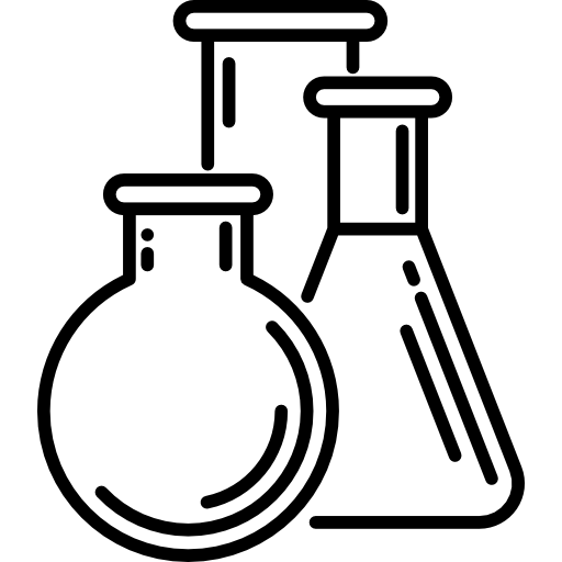 Chemistry