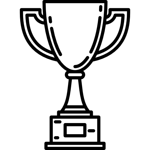 Trophy