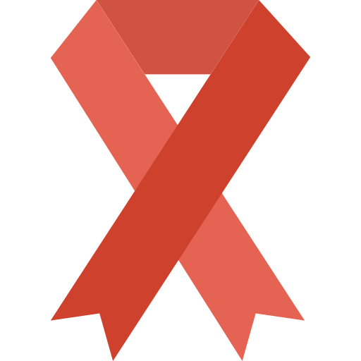 Ribbon