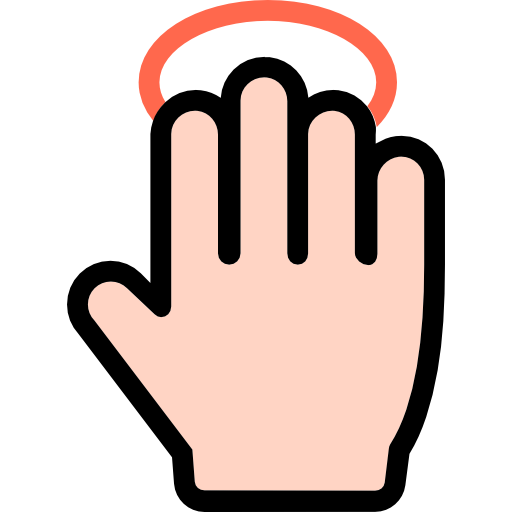 Tap