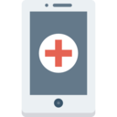 technology,hospital,healthcare and medical,smartphone,communications,touch screen,mobile phone,cellphone
