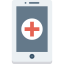 Medical & Health icon 64x64