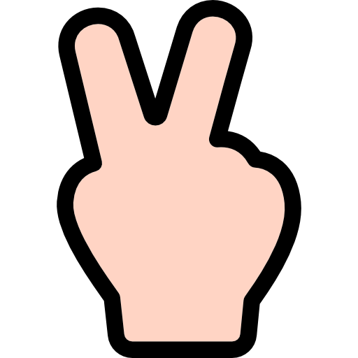 Victory