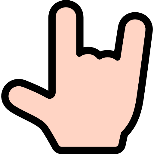 Rock