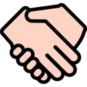 handshake,finger,hands,gestures