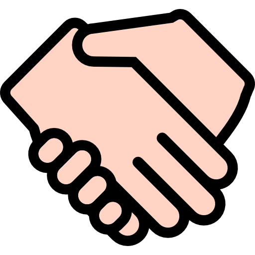 Handshake