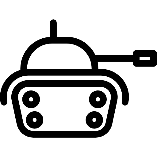 Simulator