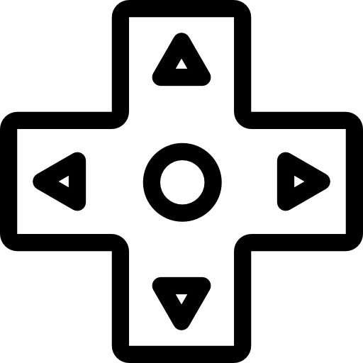 Manipulator