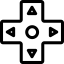 Favicon
