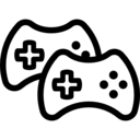 multimedia,gaming,gamepad,gamer,video game,multiplayer