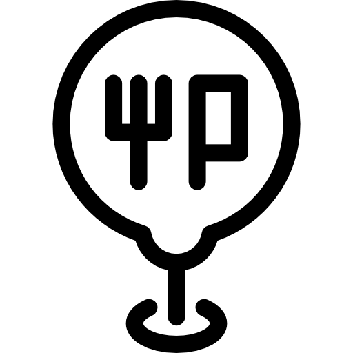 Placeholder