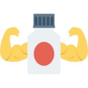 exercise,weightlifting,sport,healthcare and medical,sports,gymnasium,gymnast,strength