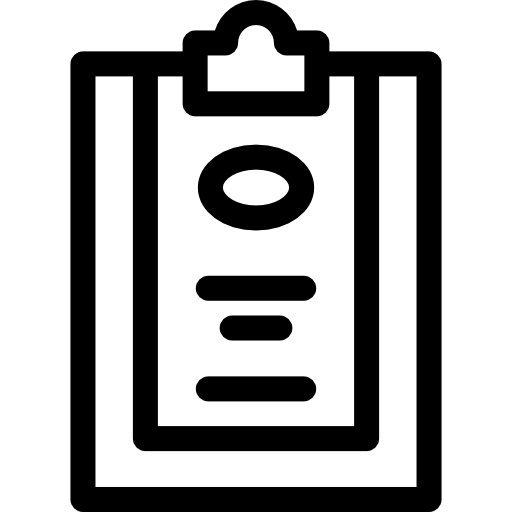 Padnote