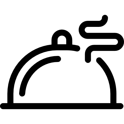 Salver