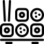 Favicon