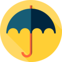 protection,symbol,signs,shape,symbols,umbrella,circle,circular,distribution,symbolic ok 