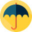 Global logistics icon 64x64