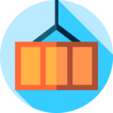 delivery,graph,tool,organization,commerce,graphic,organizer,grid,distribution,organizing ok 