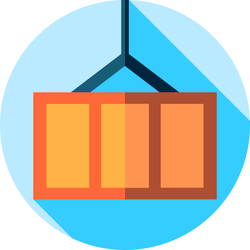 Organizing