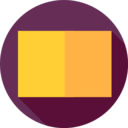 box,symbol,boxes,shapes,shape,cubes,cube,distribution