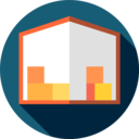 storage,business,building,delivery,boxes,commerce,commercial,distribution,packages ok 